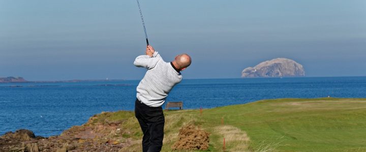 Golf on the Paradise Coast Golf in Paradise