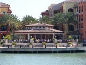 CJs on the Bay