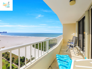 Outstanding Rental